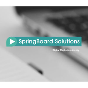 Springboard Solutions Cover Photo