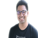 Panuwat C.