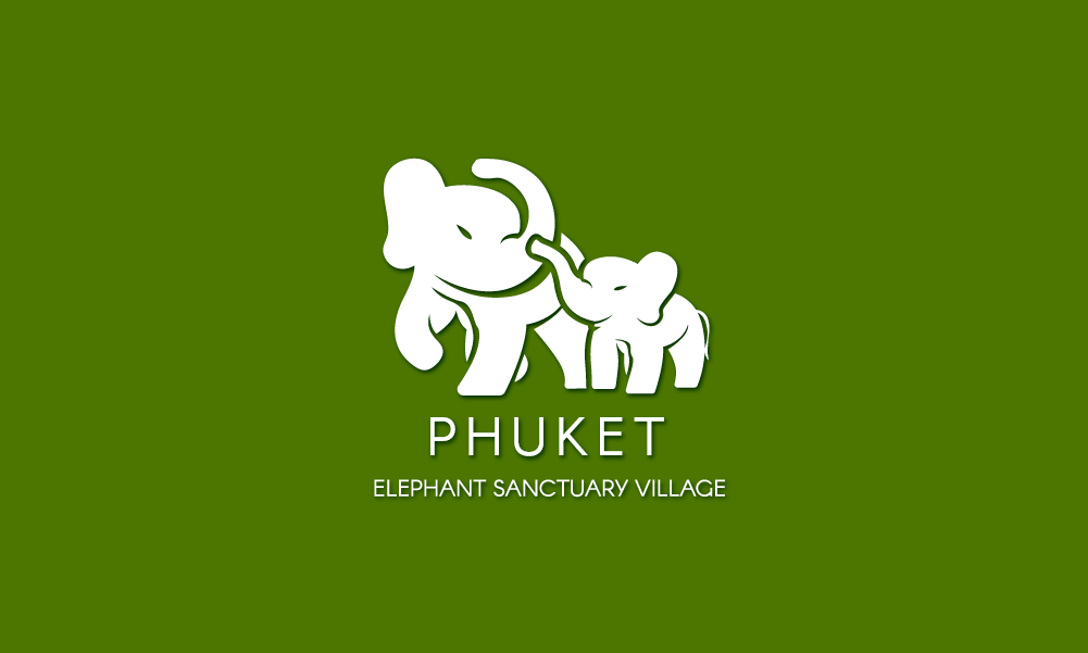 Phuket Elephant Sanctuary. Green Elephant Sanctuary Park Phuket. Phuket Elephant Care парк. Ресторан Элефант Пхукет.